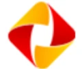 Totoshareup logo