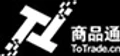 Totrade logo