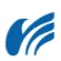 Tottori Bank logo