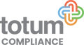 TOTUM logo