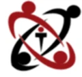 Totus Facility Services