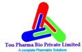 Tou Pharma Bio