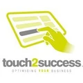 Touch2Success logo