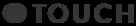 Touch Brand logo