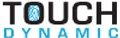 Touch Dynamic logo