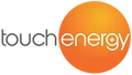 Touch Energy