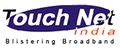 Touch Net India