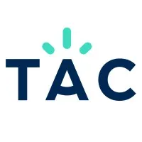 TAC logo