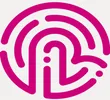 touch associates logo