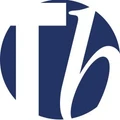 Touchbase Real Estate logo