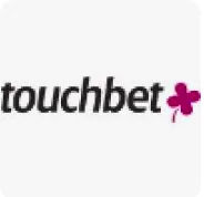 Touchbet logo
