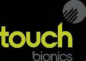 Touch Bionics logo