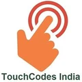 TouchCodes