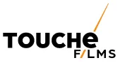Touche Films logo