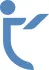 Touchétech Labs