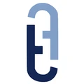TouchFinancial logo