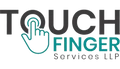 Touchfingerservices