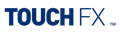 Touchfx logo
