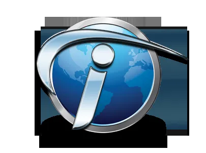 Touch International