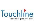 Touchline logo