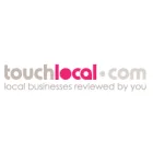 Touch Local logo