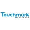 Touchmark Descience