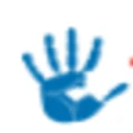 Touchmediaads logo