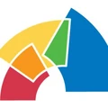 TouchPoint One logo
