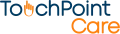 TouchPointCare logo