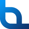 TouchQ Software Solutions
