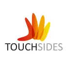 Touchsides logo