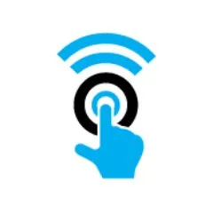 TouchSource logo