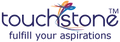 Touchstone Educationals logo