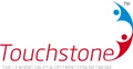 Touchstone Group logo