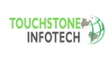 Touchstone Infotech