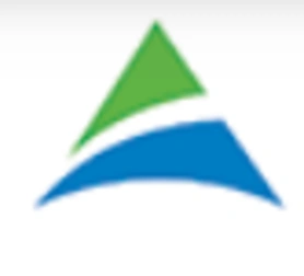 Touchstone Bank logo