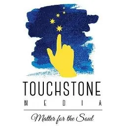 Touchstone Media