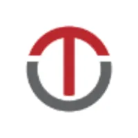 Touchstone Ventures logo