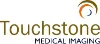 Touchstone Medical Imaging logo