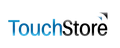 TouchStore logo