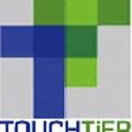TOUCHTiER