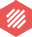 Touchtrail logo