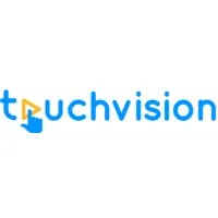 TOUCHVISION