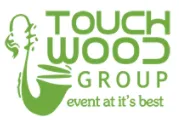 Touchwood Entertainment