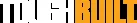 ToughBuilt logo