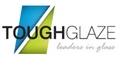ToughGlaze logo