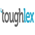 Toughlex logo