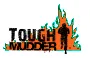 Tough Mudder logo