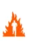 Tough Mudder logo