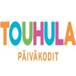 Touhula logo